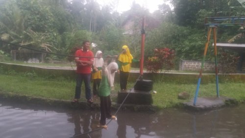 20160406_162604